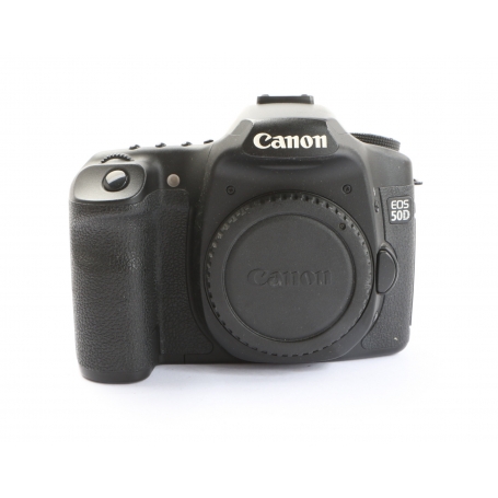 Canon EOS 50D (279938)