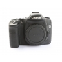 Canon EOS 50D (279938)