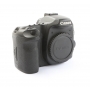 Canon EOS 50D (279938)