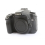Canon EOS 50D (279938)
