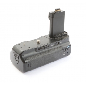 Canon Batterie-Pack BG-E5 EOS 450D/500D/1000D (279939)