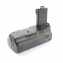 Canon Batterie-Pack BG-E5 EOS 450D/500D/1000D (279939)