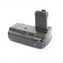 Canon Batterie-Pack BG-E5 EOS 450D/500D/1000D (279939)