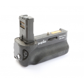 Jupio Batterie-Grip JBG-S005 für Sony A7/A7R/A7S (279940)