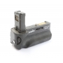 Jupio Batterie-Grip JBG-S005 für Sony A7/A7R/A7S (279940)