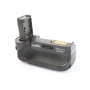Jupio Batterie-Grip JBG-S005 für Sony A7/A7R/A7S (279940)