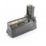 Jupio Batterie-Grip JBG-S005 für Sony A7/A7R/A7S (279940)