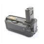 Jupio Batterie-Grip JBG-S005 für Sony A7/A7R/A7S (279940)