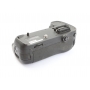 Cameron Sino Batterie-Grip NIK710BN wie MB-D15 (279941)