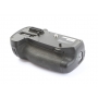 Cameron Sino Batterie-Grip NIK710BN wie MB-D15 (279941)