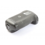 Cameron Sino Batterie-Grip NIK710BN wie MB-D15 (279941)