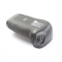 Cameron Sino Batterie-Grip NIK710BN wie MB-D15 (279941)