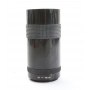 Raynox Telephoto 2,55x Conversion Lens M46-M49 (279943)