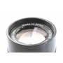 Raynox Telephoto 2,55x Conversion Lens M46-M49 (279943)