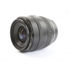 Canon EF 3,5-4,5/35-70 (279947)