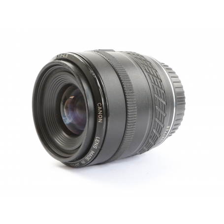Canon EF 3,5-4,5/35-70 (279947)