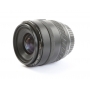 Canon EF 3,5-4,5/35-70 (279947)