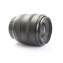 Canon EF 3,5-4,5/35-70 (279947)