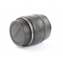 Canon EF 3,5-4,5/35-70 (279947)