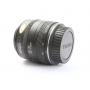 Canon EF 3,5-4,5/35-70 (279947)