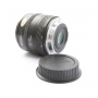 Canon EF 3,5-4,5/35-70 (279947)