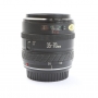 Canon EF 3,5-4,5/35-70 (279947)