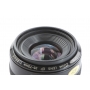 Canon EF 3,5-4,5/35-70 (279947)
