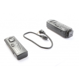 Aputure Fernbedienung Pro Coworker (279948)