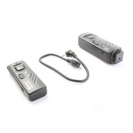 Aputure Fernbedienung Pro Coworker (279948)