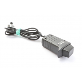 Nikon MC-12B Kabel (279950)