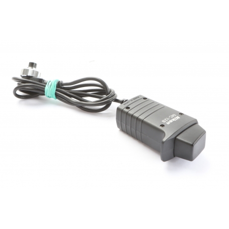 Nikon MC-12B Kabel (279950)