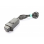 Nikon MC-12B Kabel (279950)