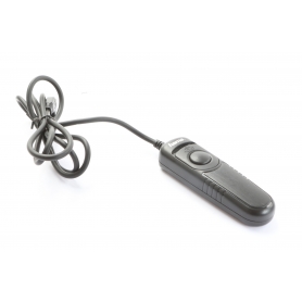 Hama Fern-Auslöser Remote Shutter Release SO-1-1.1 (279956)