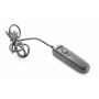 Hama Fern-Auslöser Remote Shutter Release SO-1-1.1 (279956)