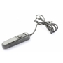 Hama Fern-Auslöser Remote Shutter Release SO-1-1.1 (279956)