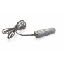 Hama Fern-Auslöser Remote Shutter Release SO-1-1.1 (279956)