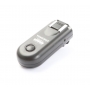 Yongnuo Blitzgerät Auslöser Controller RF-603N II (279958)