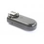 Yongnuo Blitzgerät Auslöser Controller RF-603N II (279958)