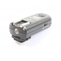 Yongnuo Blitzgerät Auslöser Controller RF-603N II (279959)