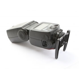 Yongnuo Speedlite YN660 (279960)