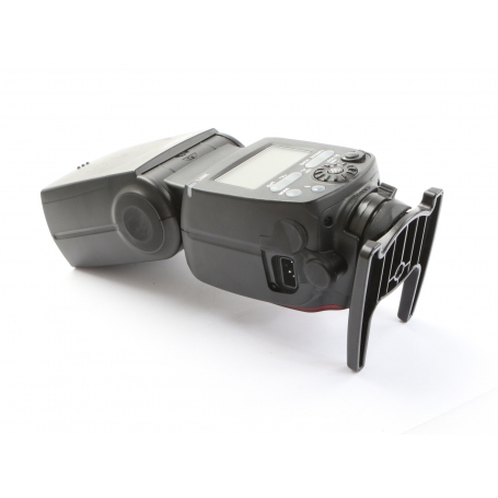 Yongnuo Speedlite YN660 (279960)