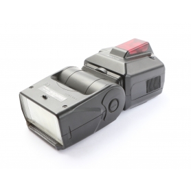 Sony Programm Blitz HVL-F56AM (279961)