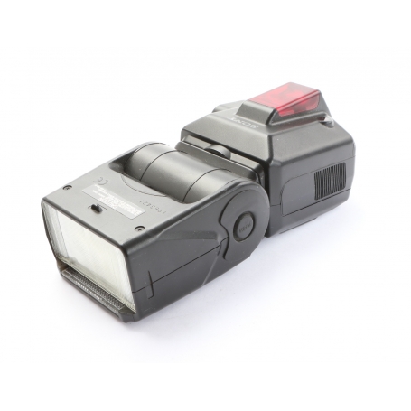 Sony Programm Blitz HVL-F56AM (279961)