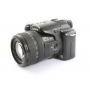 Panasonic Lumix DMC-FZ50 (279963)