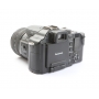 Panasonic Lumix DMC-FZ50 (279963)