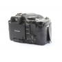 Panasonic Lumix DMC-FZ50 (279963)