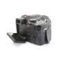 Panasonic Lumix DMC-FZ50 (279963)