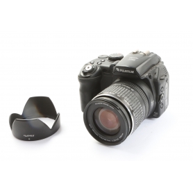 Fujifilm FinePix S 9500 (279964)