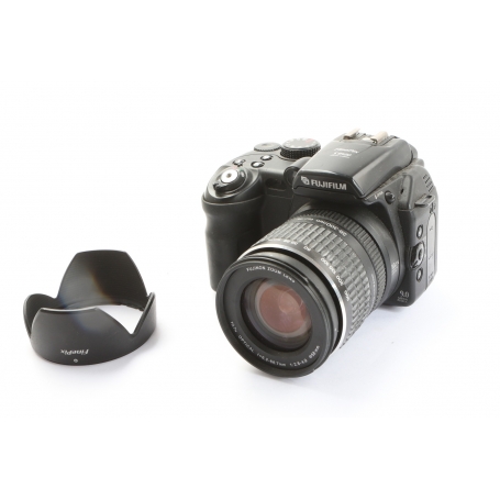 Fujifilm FinePix S 9500 (279964)