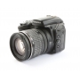 Fujifilm FinePix S 9500 (279964)